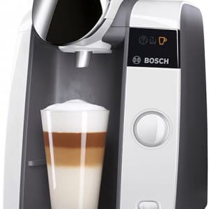 Bosch Tassimo Joy padmachine