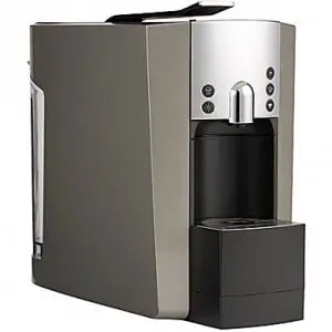 Starbucks Verismo 600 koffiepadmachine