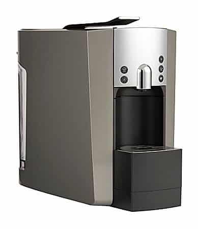 Starbucks bonen kopen