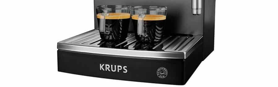 Krups XP5620 review2