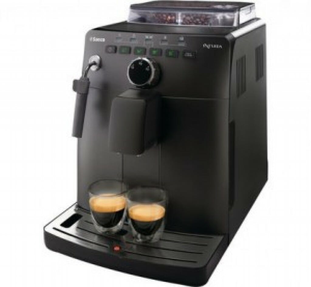 Koffiezetapparaat kopen Coolblue Voor 2359u morgen in huis