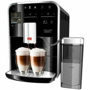 Consumeren zweep links Beste koffiezetapparaat bonen TOP 10 » Vivakoffie