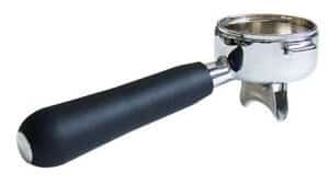 portafilter