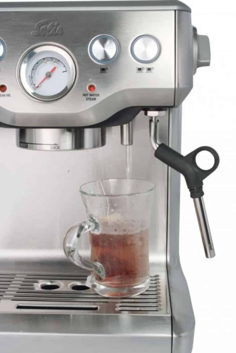 infuse pro lifetime infuse pro lifetime