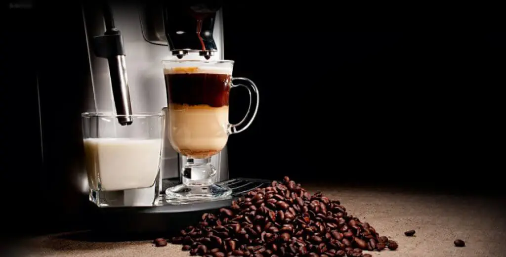 Beste Jura Koffiemachine kopen