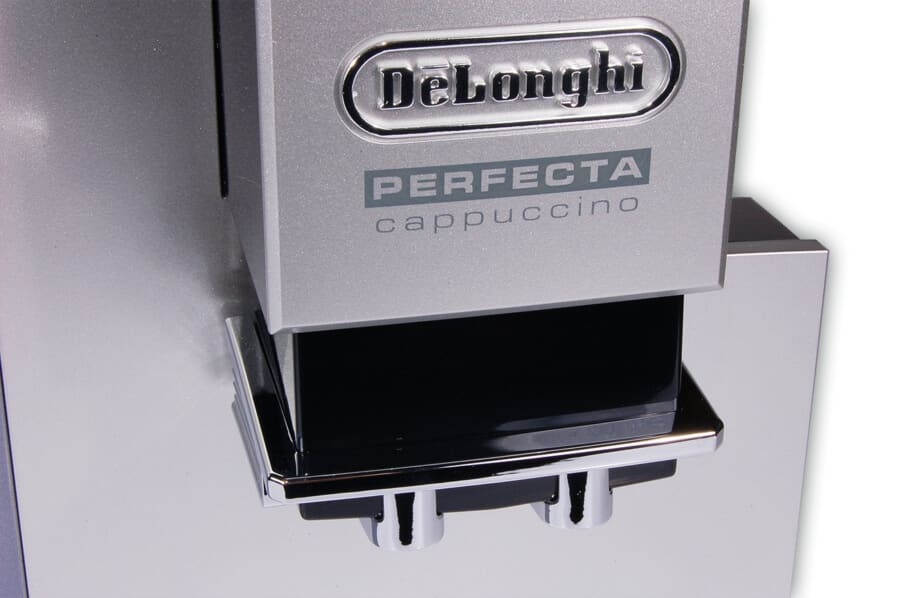 delonghi esam 5500 review 1 DeLonghi Esam 5500 Review