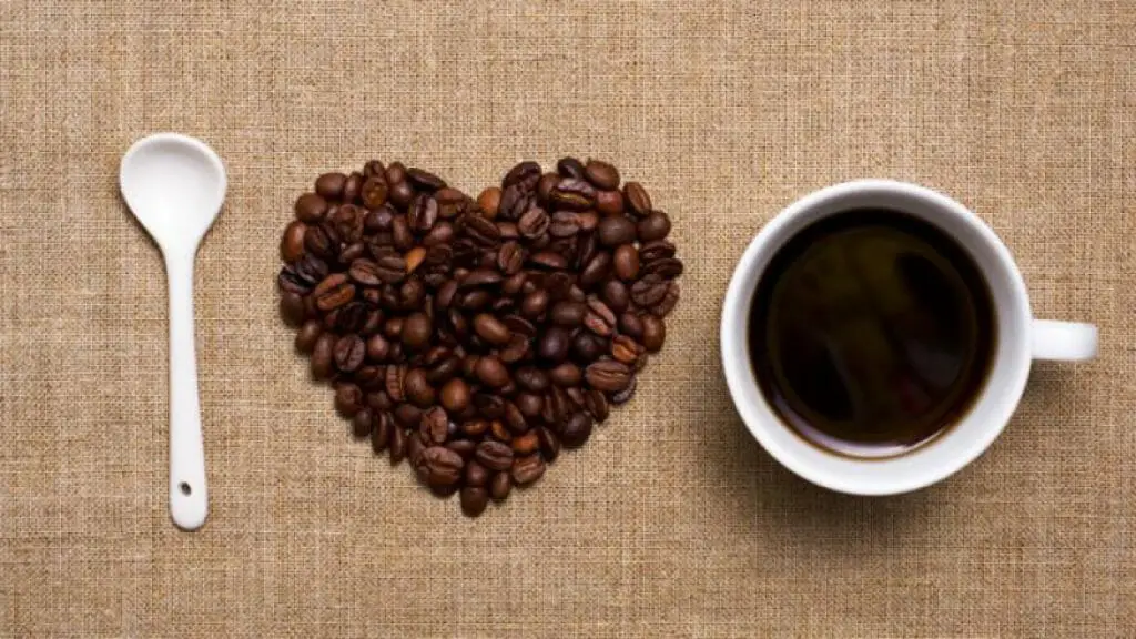 Koffie malen vs voorgemalen koffie