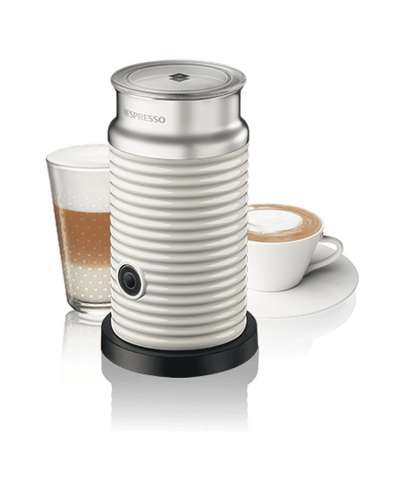 Welke Nespresso machine kopen? 5 tips die je moet lezen.