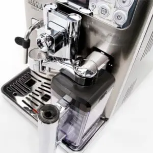 Gaggia Babila espressomachine