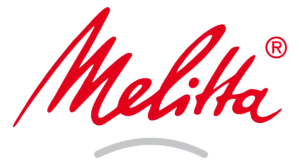 melitta logo wie is melitta