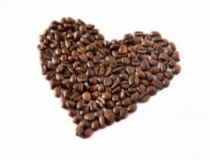 Bereidingsmethodes voor luie koffiedrinkers 