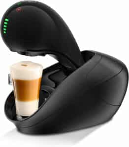 krups dolce gusto movenza review koffiecupmachine kopen