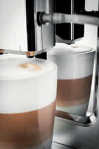 krups evidence review volautomaat koffiezetapparaat