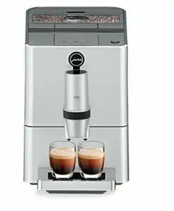 Jura ENA Micro 5