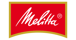 Melitta Melitta