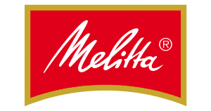 Melitta