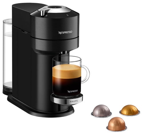 Beste espressomachine kopen thuis? 2023 test & reviews » Vivakoffie