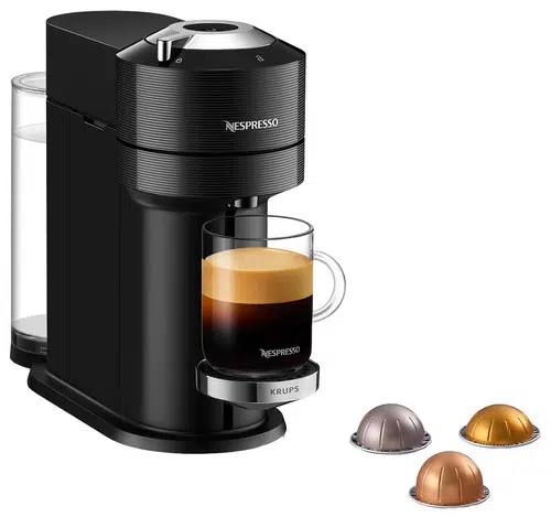 Noodlottig Buskruit angst Beste espressomachine kopen voor thuis? 2023 test & reviews » Vivakoffie