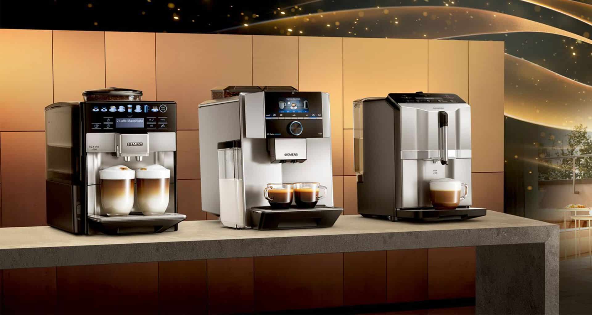 шот эспрессо. кофемашина филипс саеко. кофемашина неспрессо капсульная за 1 рубль. дом кофе кофеварки. дом кофе кофеварки.