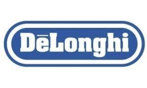 delonghi delonghi