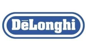 delonghi