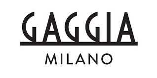 gaggia milano