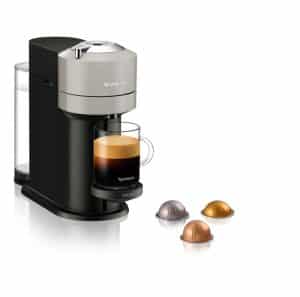 koffiecupmachines koffiecupmachines