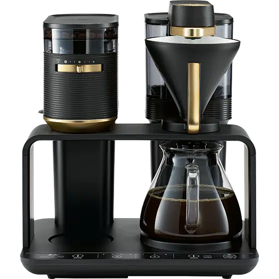 melitta epos 1024 03 8 Melitta EPOS 1024-03