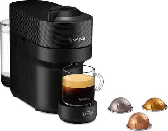 nespresso vertuo pop env90b 1.png 7 Nespresso Vertuo Pop koffiecupmachine