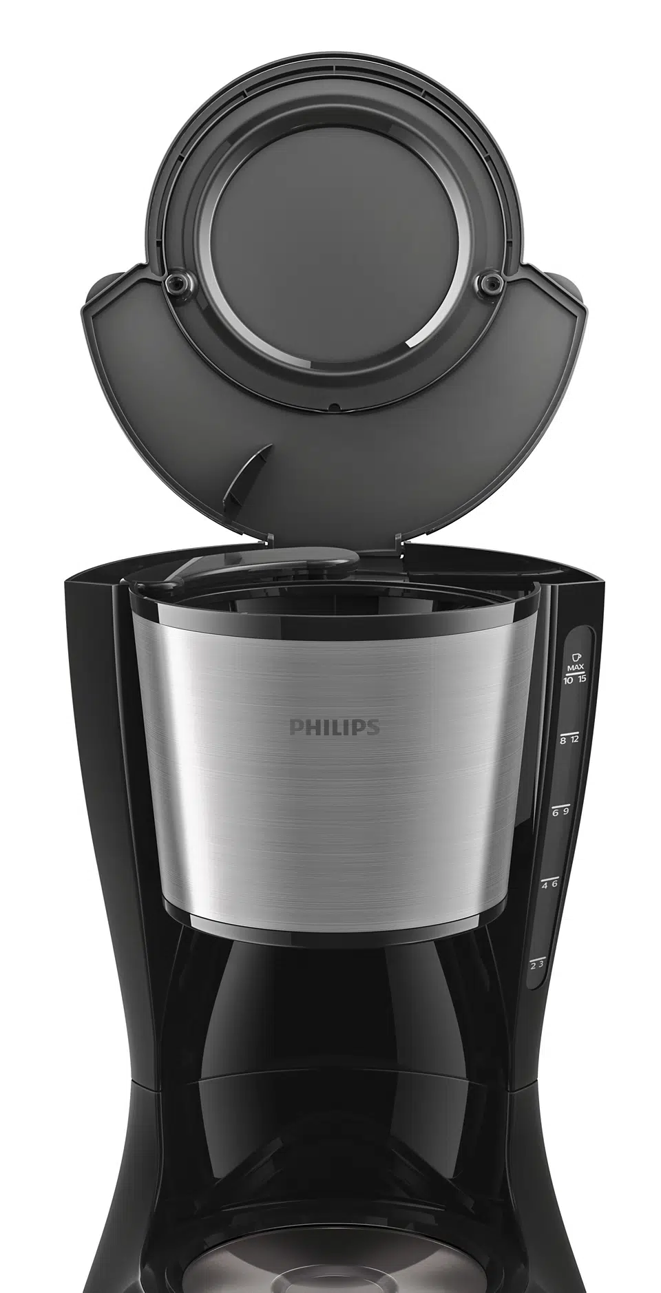 philips daily hd7462 20 11 Philips Daily HD7462/20