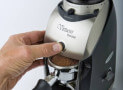 Baratza preciso Baratza preciso