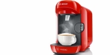 Bosch Tassimo Vivy review: meest compacte Tassimo koffiemachine