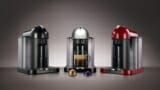 Nespresso Vertuoline Review: een 1-kops koffiezetapparaat met stijl