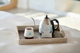 Koffie bereidingsmethodes voor luie personen