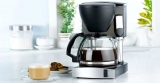 Hoe je de beste koffiezetter koopt.