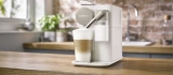 Beste Nespresso machine kopen? Onze TOP 3 & koopgids