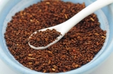 Cichorei koffie: Recepten, smaak, gezondheidsvoordelen en bijwerkingen
