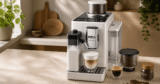 De’Longhi Rivelia review