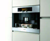 Inbouw koffiemachine kopen tips