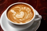 7 gezondheidsvoordelen van het drinken van koffie