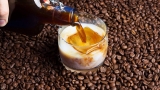 5 heerlijke koffielikeur recepten