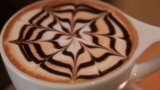 Wat is latte art? De kunst van het schenken