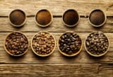 Single origin koffie vs blends?