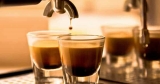 Wat is crema?